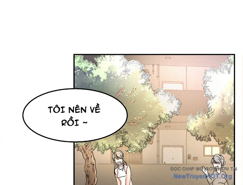 Thám Tử Ẩn Danh chapter 3 - Trang 45