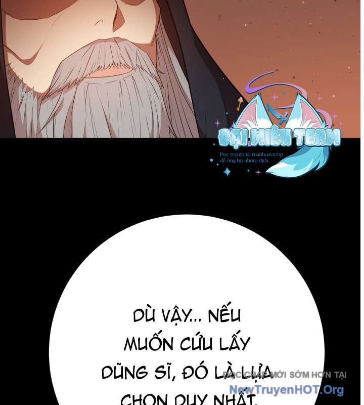 Sống Cùng Phòng Với Nàng Thánh Nữ chapter 1 - Trang 130