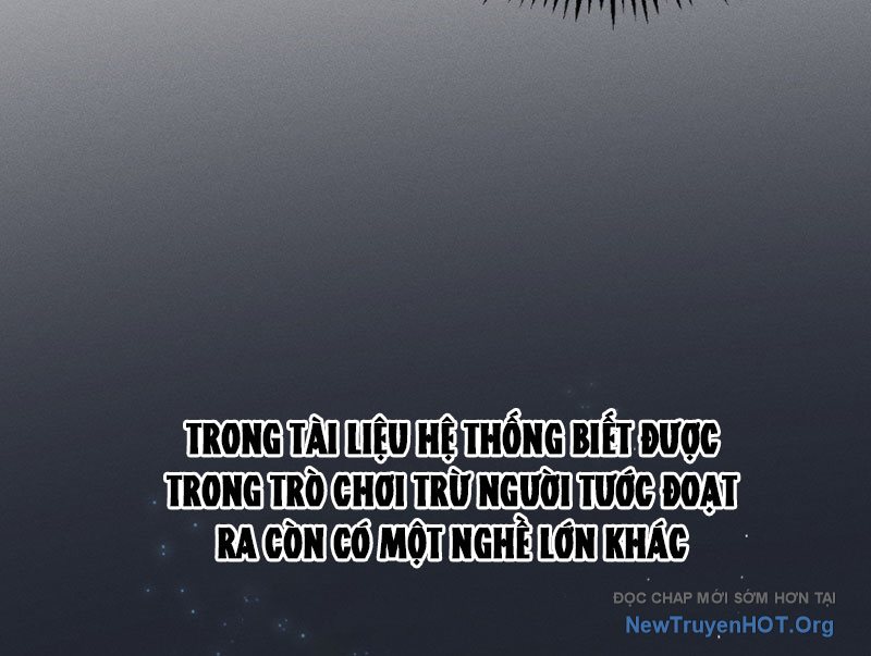 Sau khi xuyên vào game kết liễu boss thành công đứng nhất chapter 3 - Trang 152