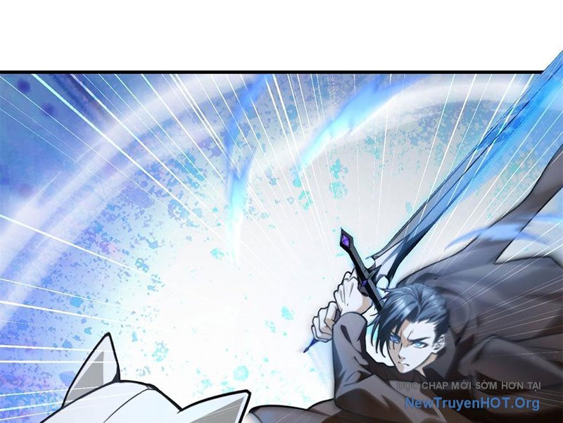 Thập Hoang Chi Vương chapter 9 - Trang 31