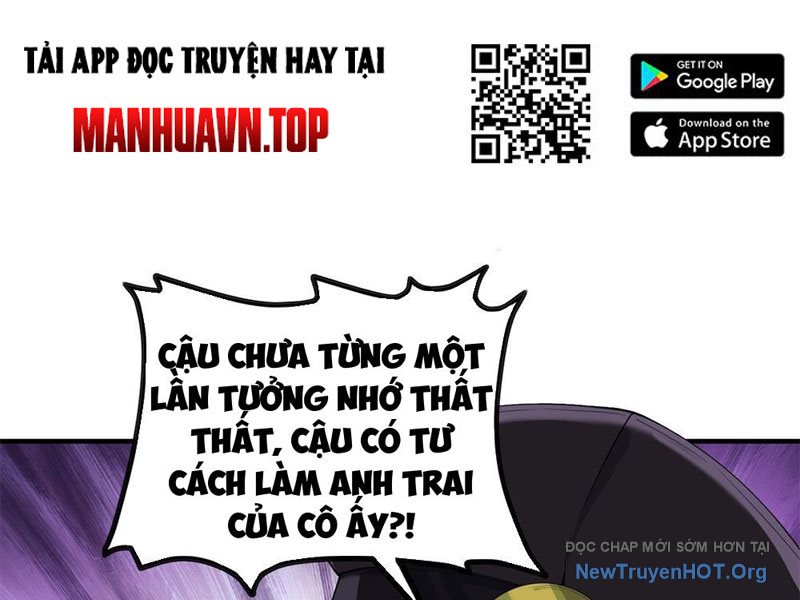 Thập Hoang Chi Vương chapter 14 - Trang 124