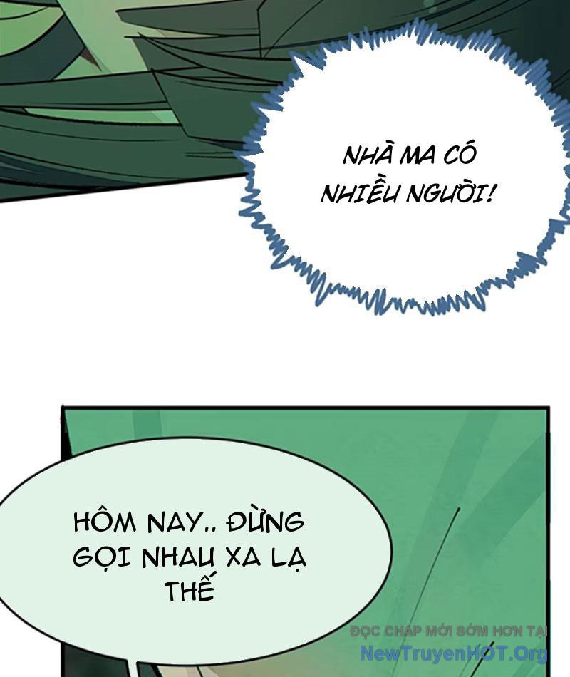 Sau khi ta biến thành quái vật xúc tu, các cô ấy càng điên cuồng hơn! chapter 23 - Trang 54