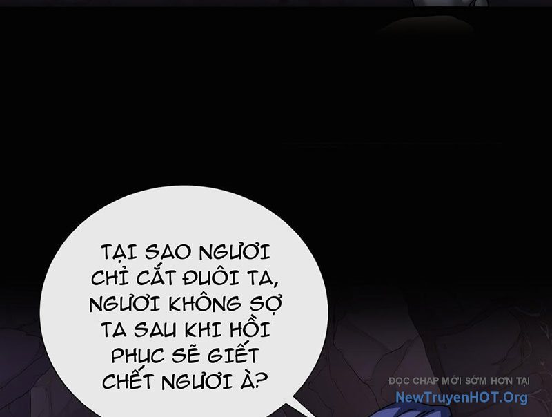 Ta Dựa Vào Tu Tiên Xưng Bá Mạt Thế chapter 11 - Trang 54