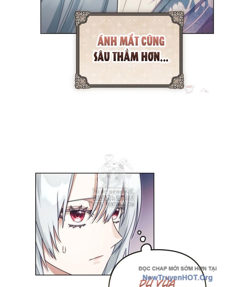 Trở Thành Quỷ Vương Level 999 chapter 69 - Trang 30