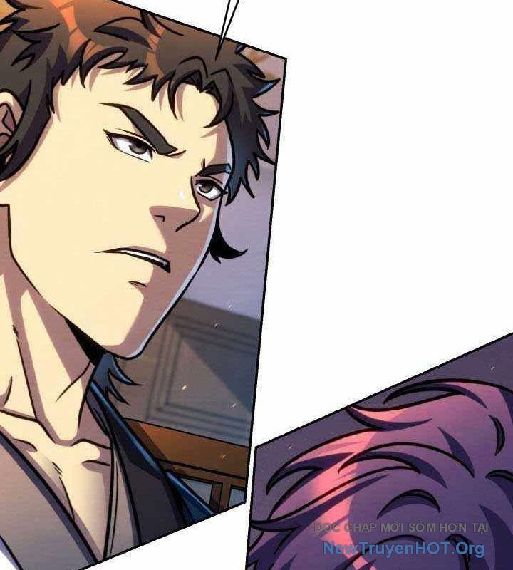 Đệ Tử Của Võ Lâm Minh Chủ chapter 52 - Trang 166