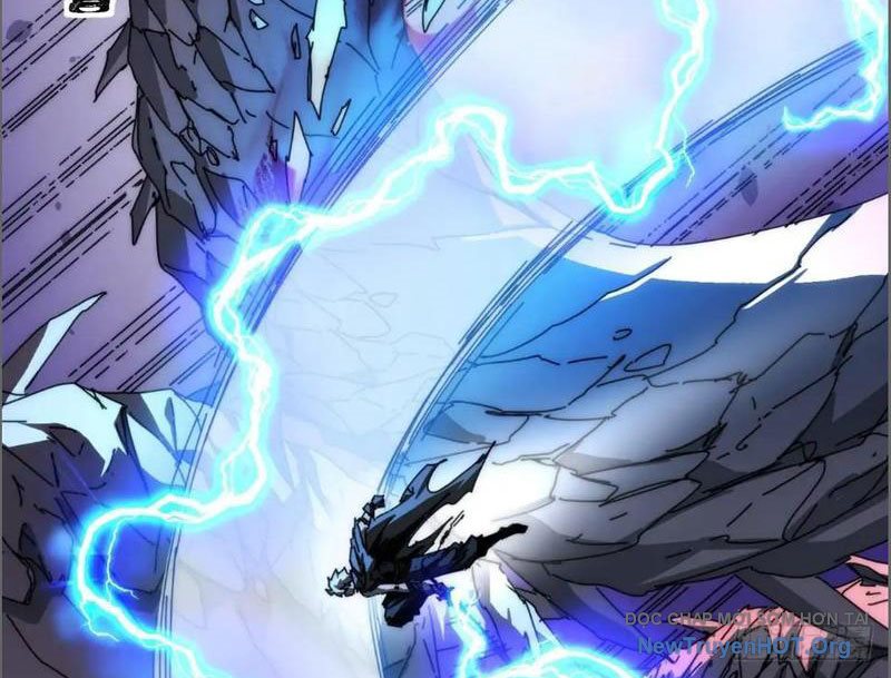 Ta Dựa Vào Tu Tiên Xưng Bá Mạt Thế chapter 9 - Trang 61
