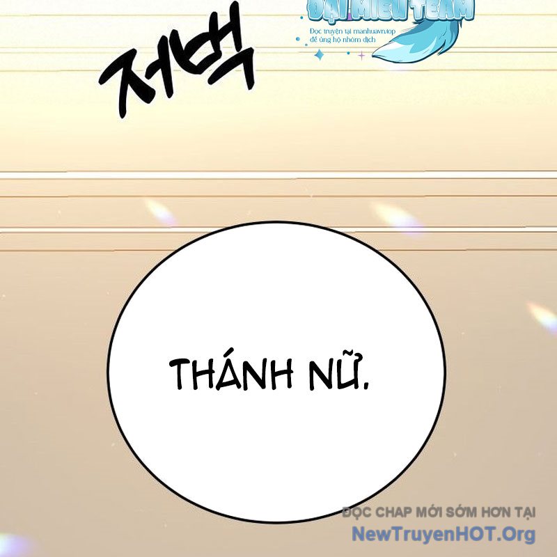 Sống Cùng Phòng Với Nàng Thánh Nữ chapter 4 - Trang 151