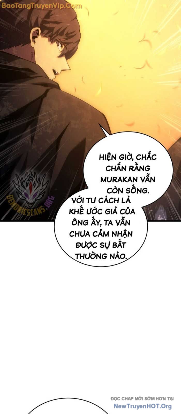 Con Trai Út Của Gia Đình Kiếm Thuật Danh Tiếng chapter 162.2 - Trang 5