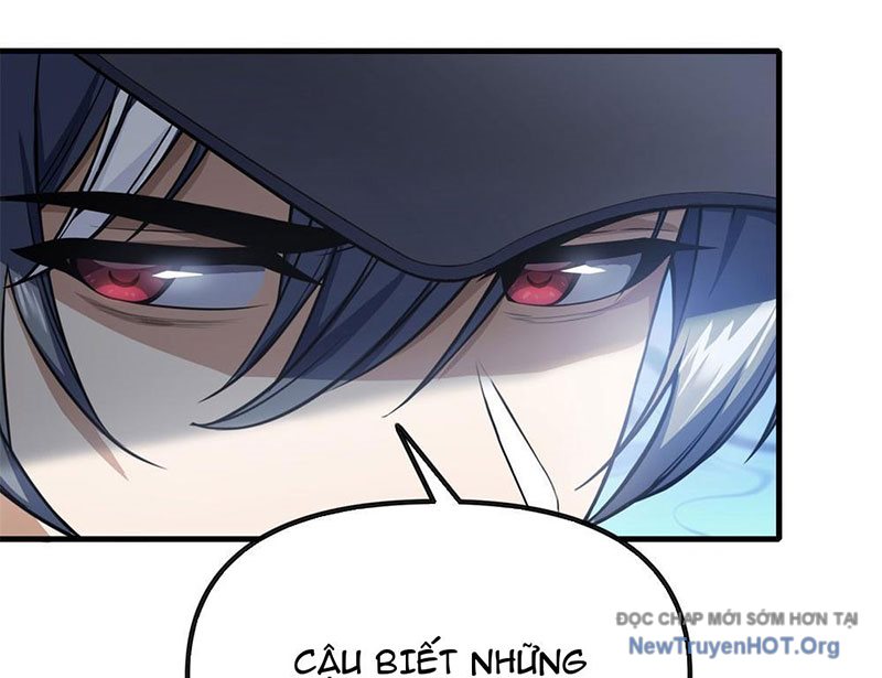 Thập Hoang Chi Vương chapter 3 - Trang 159