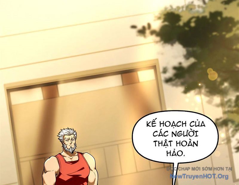 Thập Hoang Chi Vương chapter 11 - Trang 39