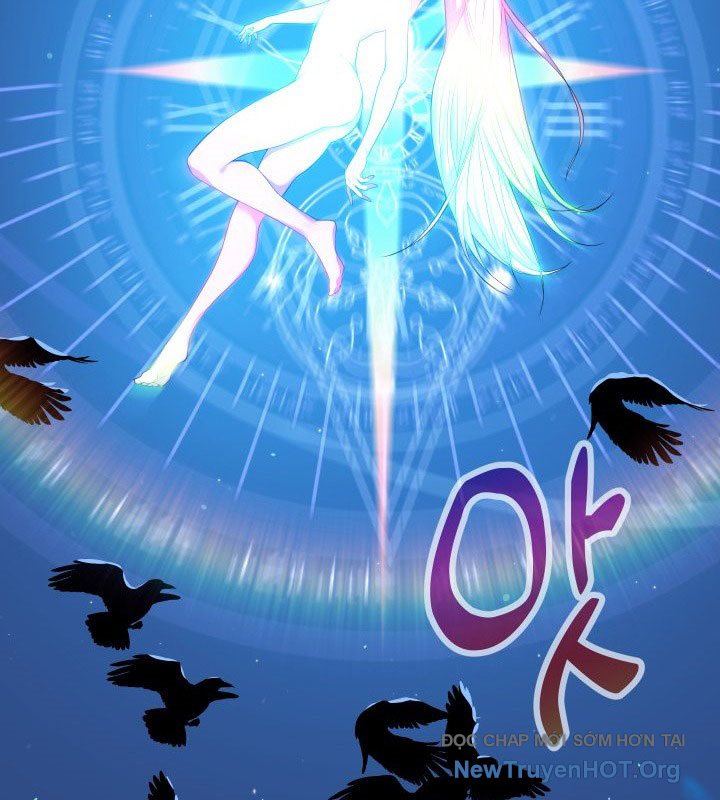 Sống Cùng Phòng Với Nàng Thánh Nữ chapter 1 - Trang 80