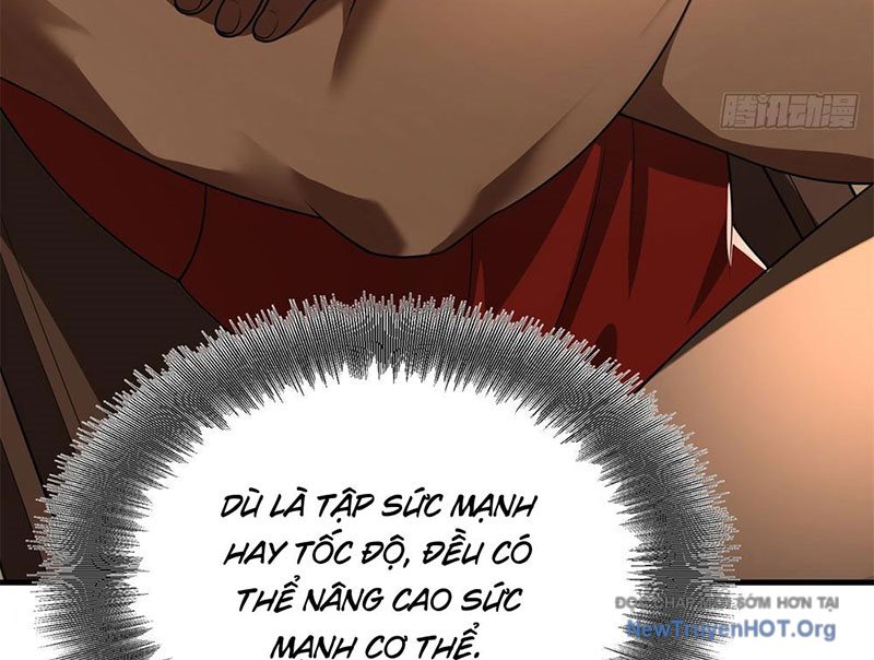Thập Hoang Chi Vương chapter 3 - Trang 250