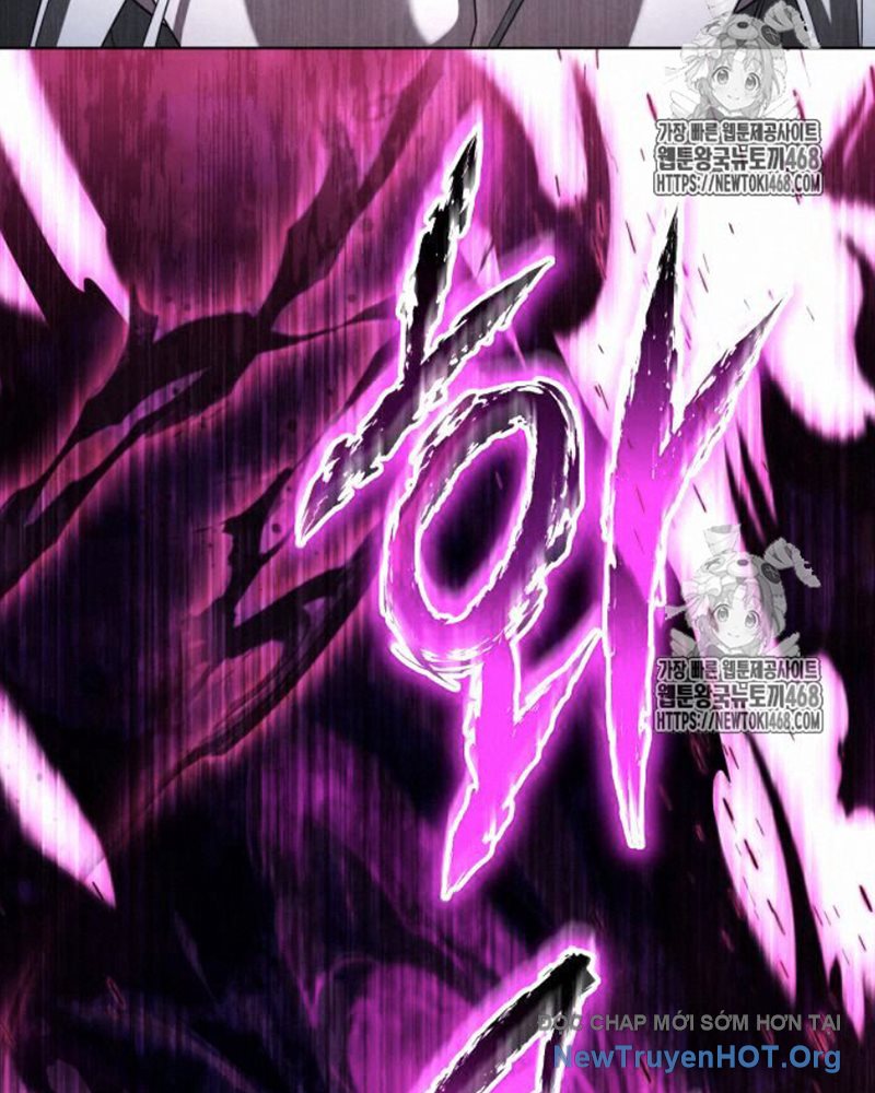 Trở Thành Quỷ Vương Level 999 chapter 72 - Trang 89