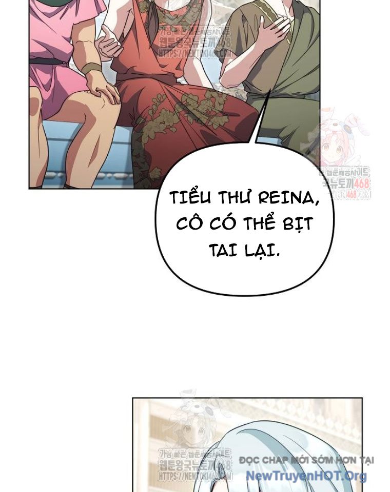 Trở Thành Quỷ Vương Level 999 chapter 69 - Trang 84