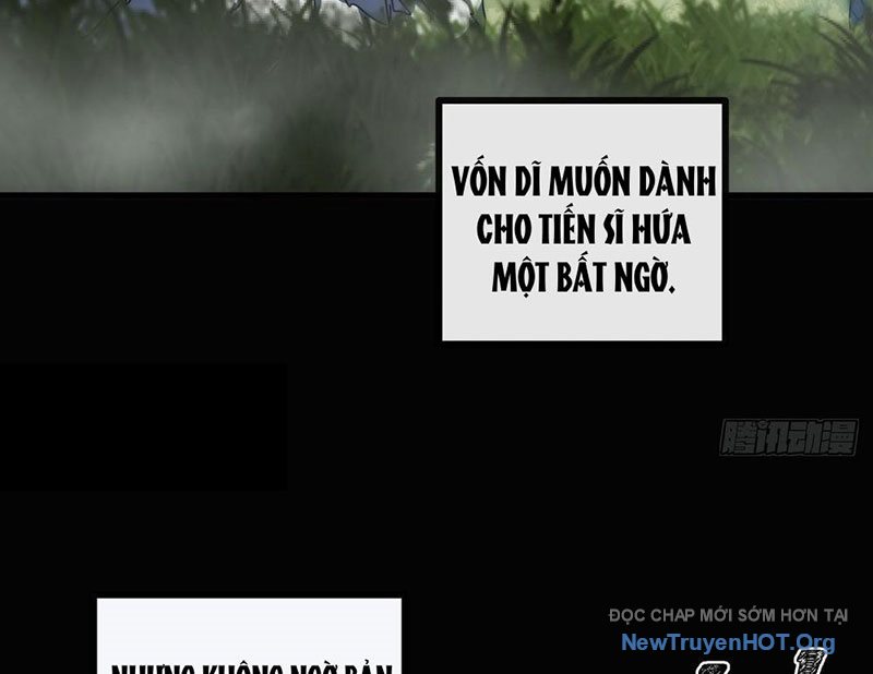 Ta Dựa Vào Tu Tiên Xưng Bá Mạt Thế chapter 11 - Trang 77