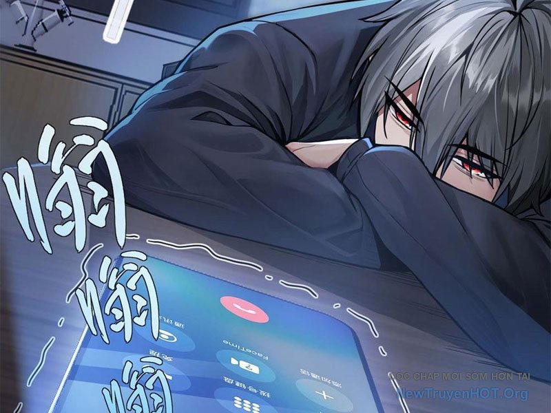 Thập Hoang Chi Vương chapter 1 - Trang 123