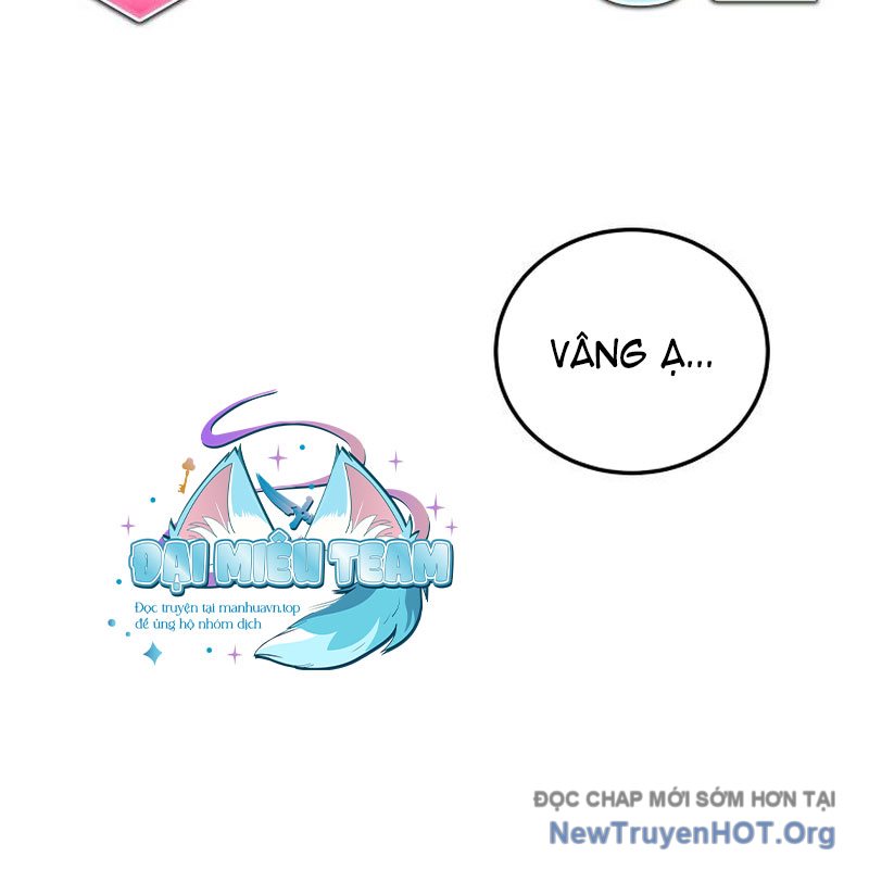 Sống Cùng Phòng Với Nàng Thánh Nữ chapter 5 - Trang 7