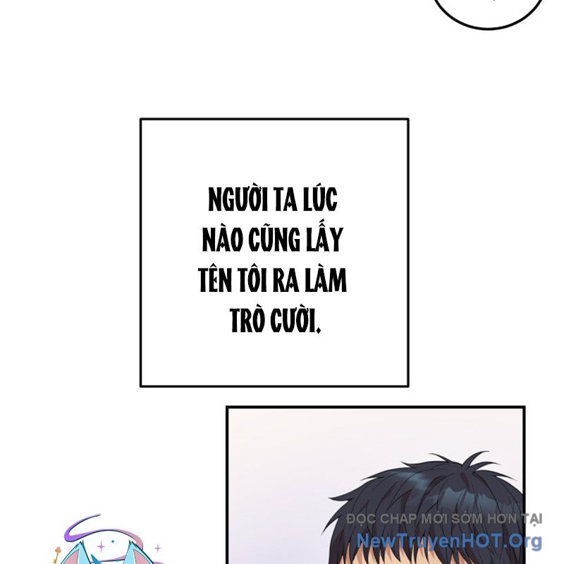 Sống Cùng Phòng Với Nàng Thánh Nữ chapter 1 - Trang 53