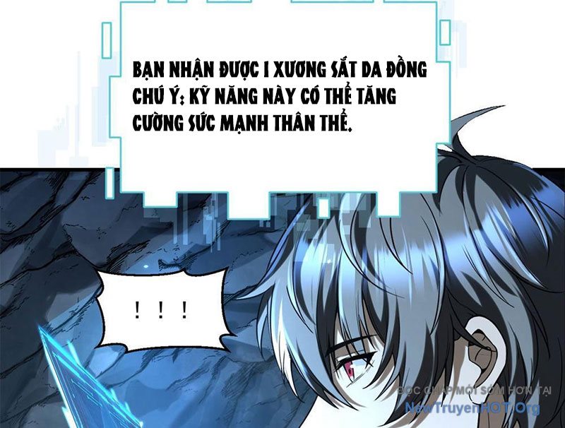 Thập Hoang Chi Vương chapter 7 - Trang 118