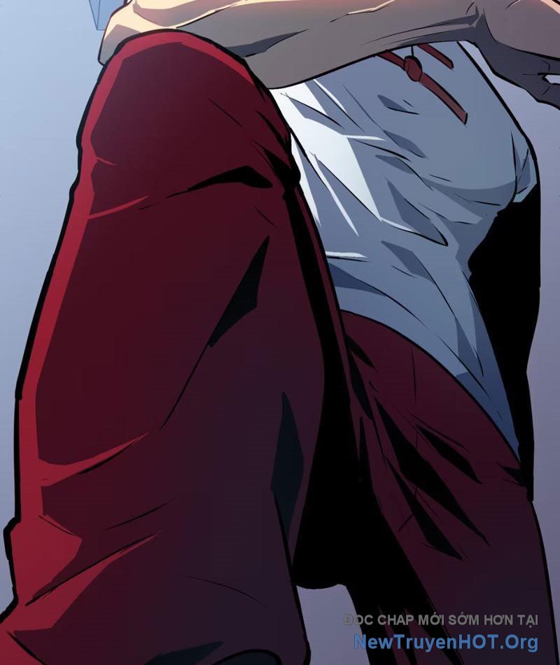 Dự Chi Long Vương Kháng Tất Cả chapter 2 - Trang 10