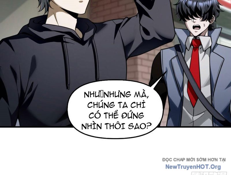 Thập Hoang Chi Vương chapter 9 - Trang 73