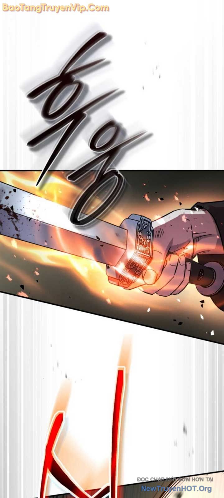 Tuyệt Thế Quân Lâm chapter 46 - Trang 8