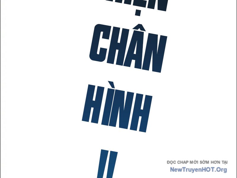 Ta Dựa Vào Tu Tiên Xưng Bá Mạt Thế chapter 9 - Trang 124