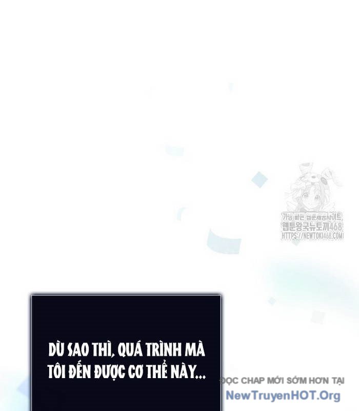 Debut or Die chapter 66 - Trang 107