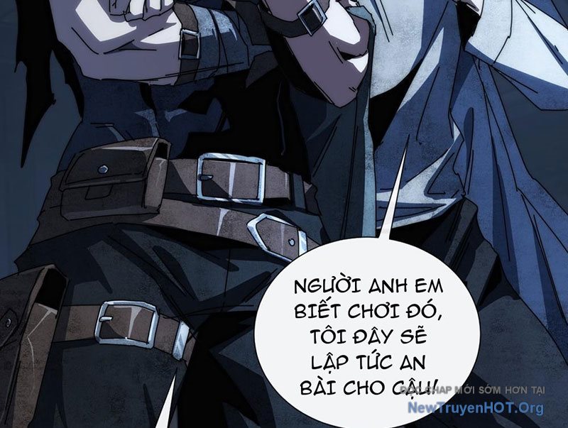 Ta Dựa Vào Tu Tiên Xưng Bá Mạt Thế chapter 10 - Trang 36