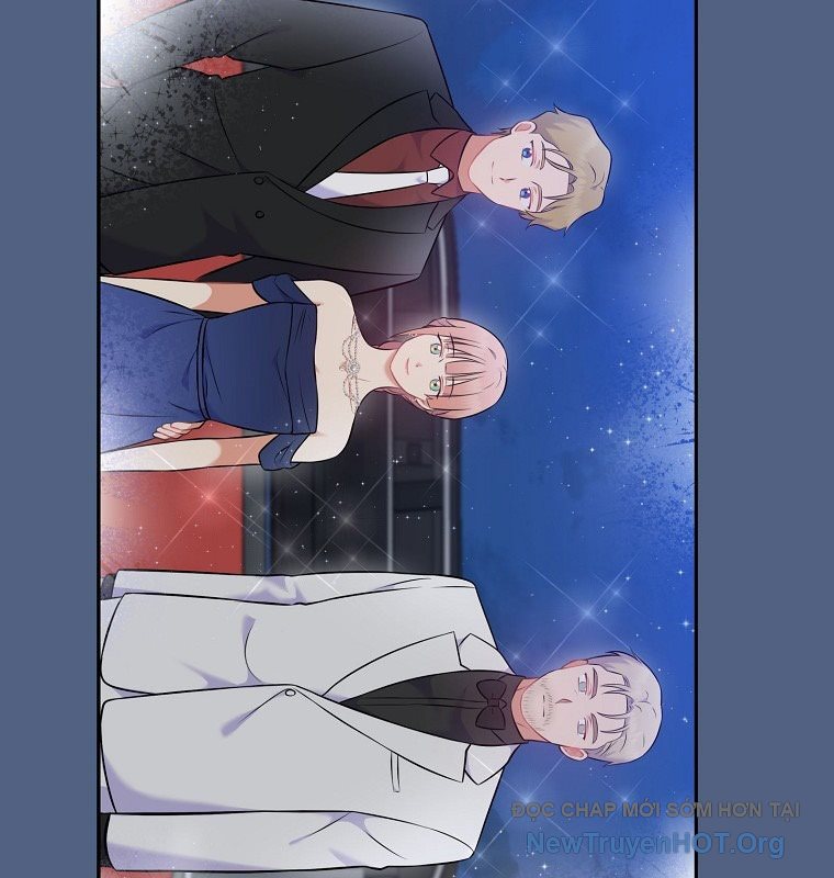 Làm Siêu Sao Từ 0 Tuổi chapter 56 - Trang 11