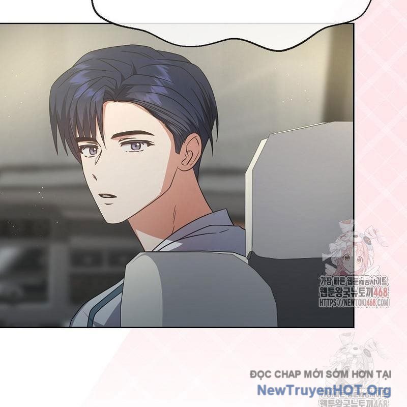 Debut or Die chapter 76 - Trang 90