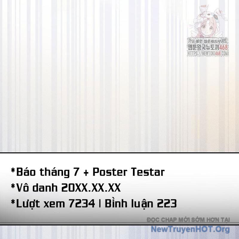 Debut or Die chapter 77 - Trang 80