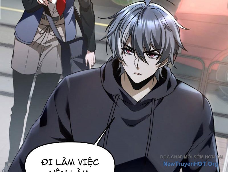 Thập Hoang Chi Vương chapter 9 - Trang 75