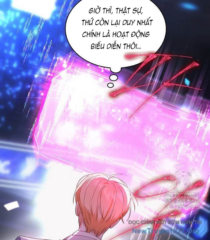 Debut or Die chapter 66 - Trang 126