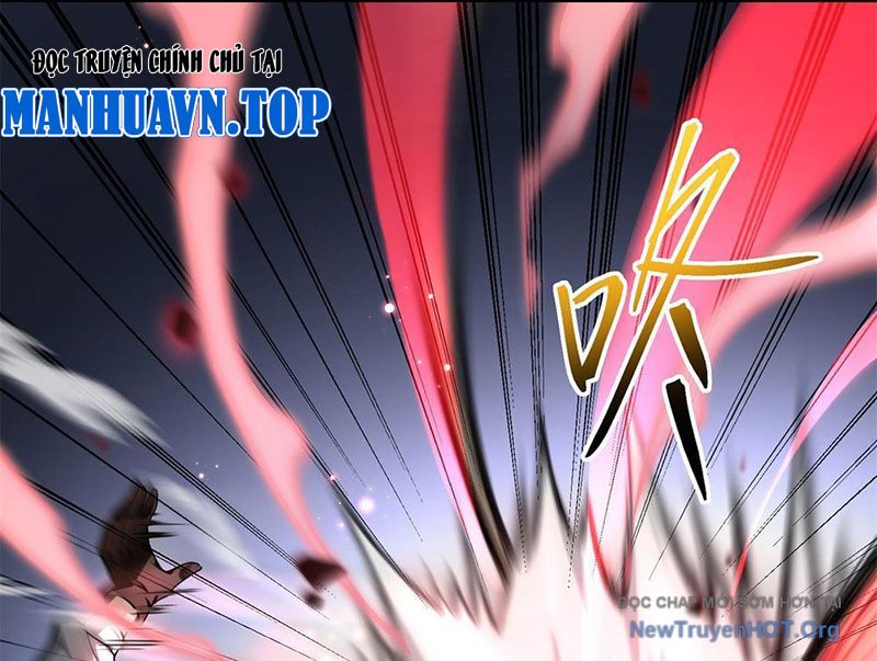 Thập Hoang Chi Vương chapter 5 - Trang 14