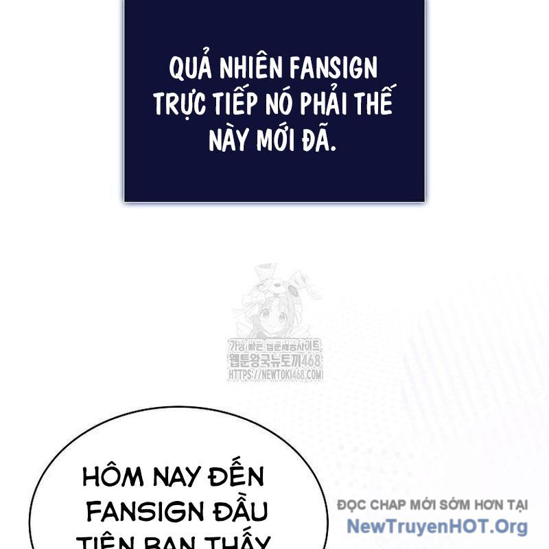 Debut or Die chapter 78 - Trang 67