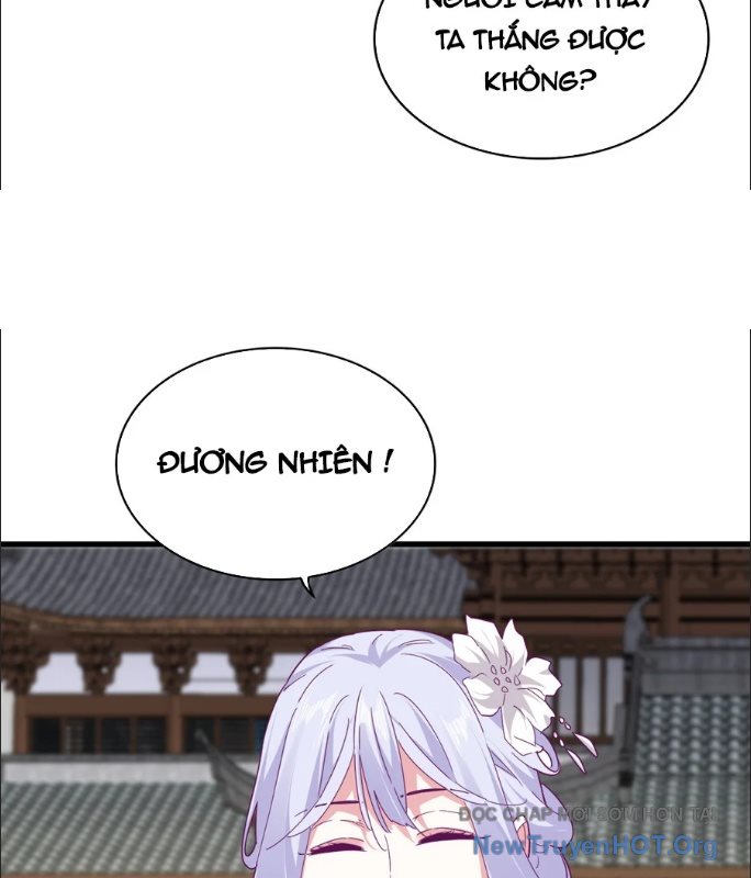 Đại Quản Gia Là Ma Hoàng chapter 714 - Trang 35