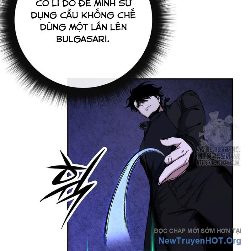 Công Chức Cấp Kiếm Thần Hồi Quy chapter 50 - Trang 170