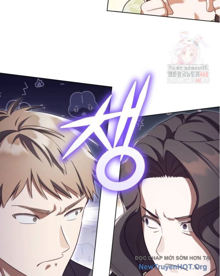 Trở Thành Quỷ Vương Level 999 chapter 71 - Trang 78