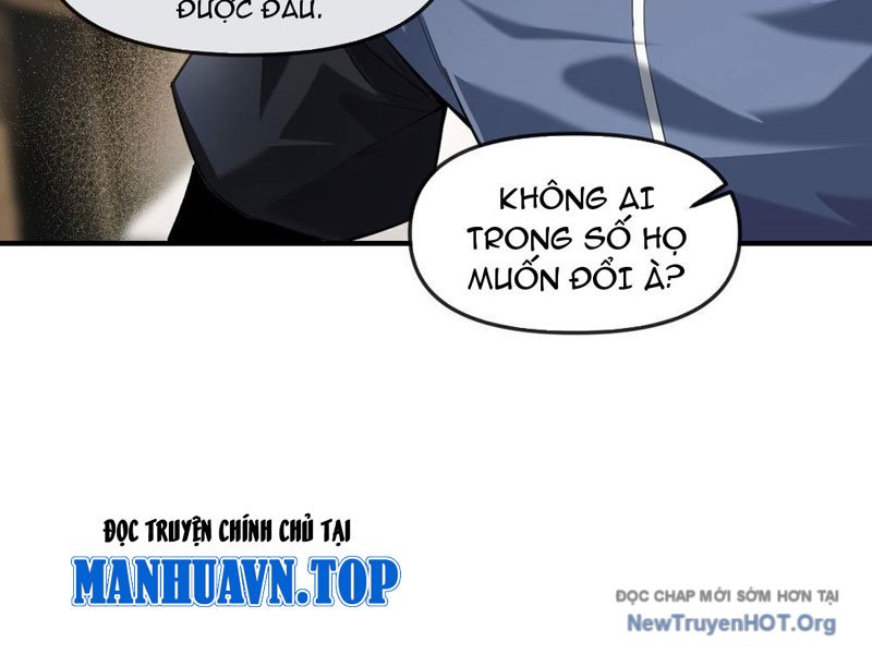 Thập Hoang Chi Vương chapter 14 - Trang 67
