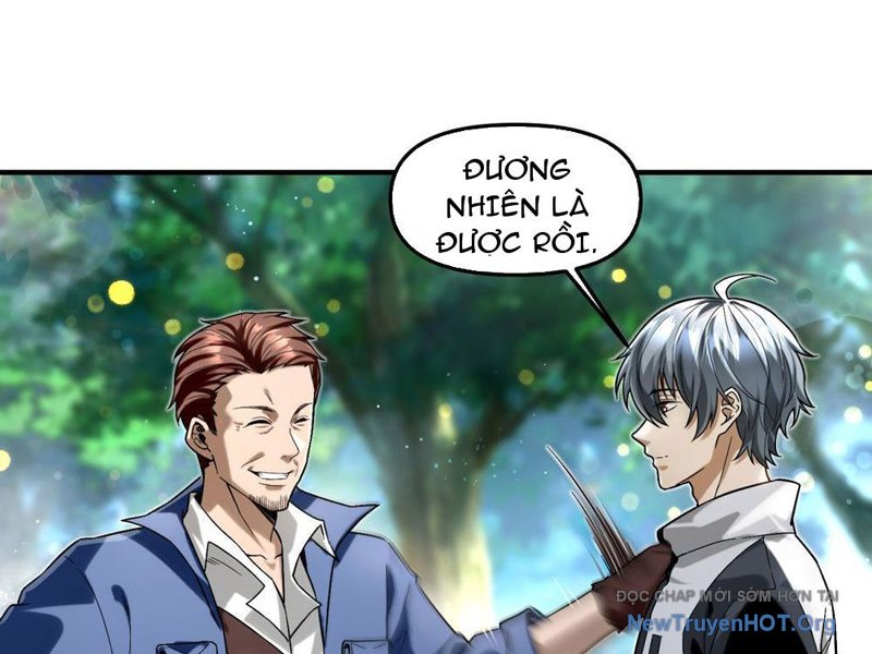 Thập Hoang Chi Vương chapter 12 - Trang 10