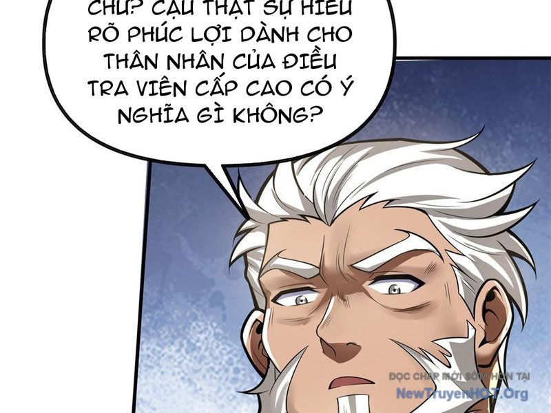Thập Hoang Chi Vương chapter 2 - Trang 212