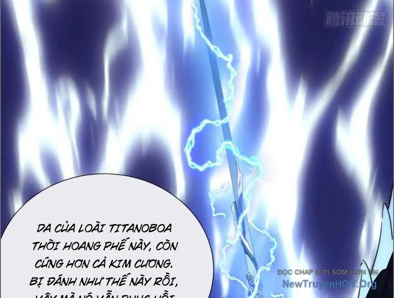 Ta Dựa Vào Tu Tiên Xưng Bá Mạt Thế chapter 9 - Trang 111