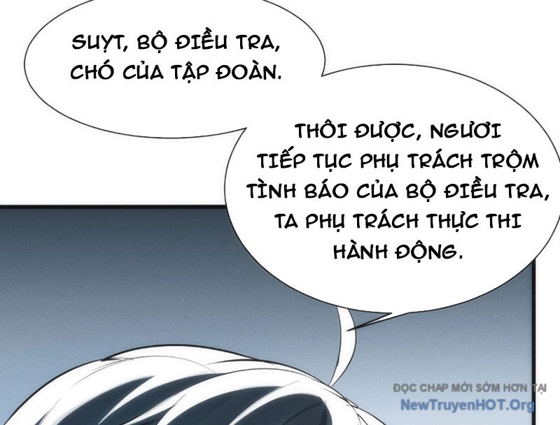 Sau khi xuyên vào game kết liễu boss thành công đứng nhất chapter 2 - Trang 191