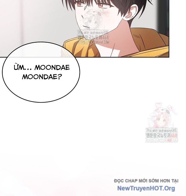 Debut or Die chapter 75 - Trang 29