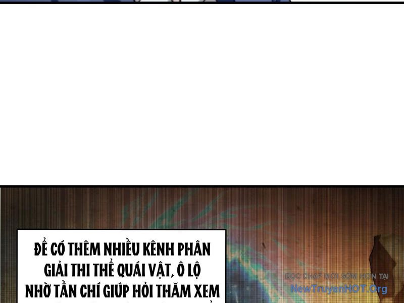 Thập Hoang Chi Vương chapter 12 - Trang 15