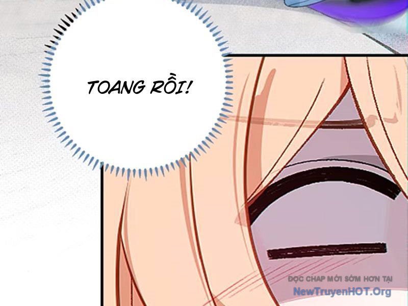 Sau khi ta biến thành quái vật xúc tu, các cô ấy càng điên cuồng hơn! chapter 24 - Trang 127
