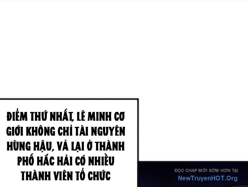 Sau khi xuyên vào game kết liễu boss thành công đứng nhất chapter 3 - Trang 25