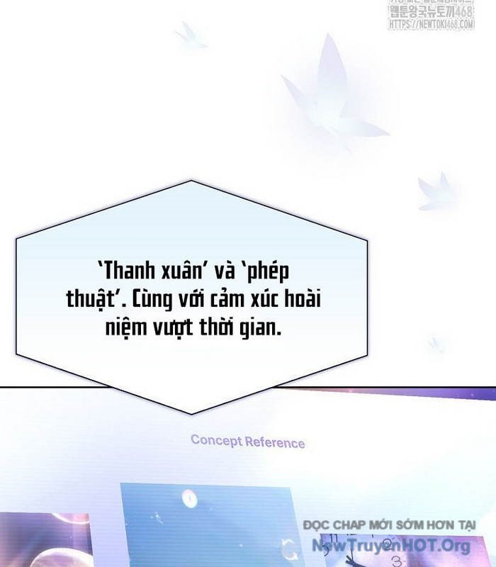 Debut or Die chapter 69 - Trang 64