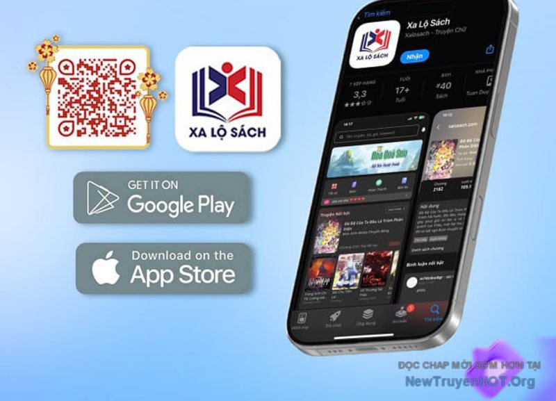 Sau khi ta biến thành quái vật xúc tu, các cô ấy càng điên cuồng hơn! chapter 20 - Trang 98